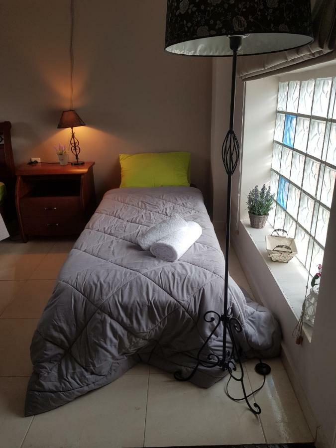 Ferienwohnung Seaside Kalamata Exterior foto